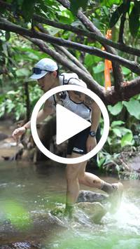 BIB:  <button type="button" onclick="openModal(27503031)" class="btn btn-primary btn-sm float-right" data-toggle="modal" data-target=".modal-high-quality">
                <i class="fa fa-download"></i> Download
                </button>